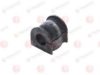 YAMATO J74043YMT Stabiliser Mounting